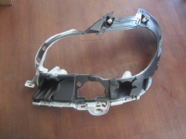 BMW - Fender HEADLIGHT HOUSING - 51657222973